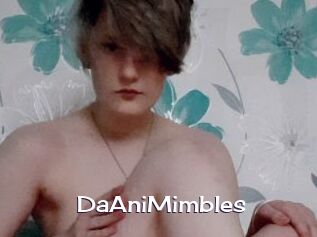 DaAniMimbles