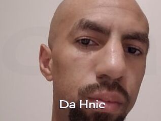 Da_Hnic