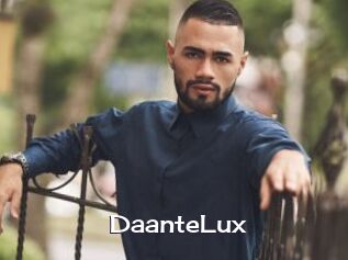 DaanteLux