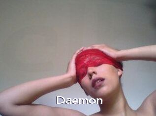 Daemon
