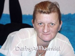 DafnyAffluential