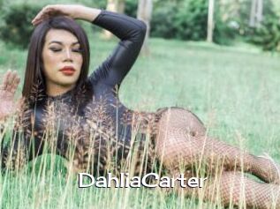 DahliaCarter