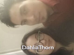 DahliaThorn