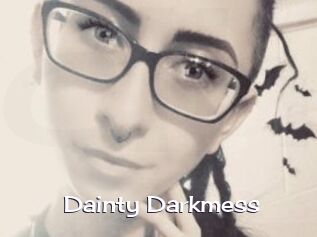 Dainty_Darkmess