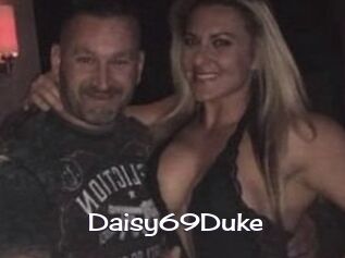 Daisy69Duke Click here to exit