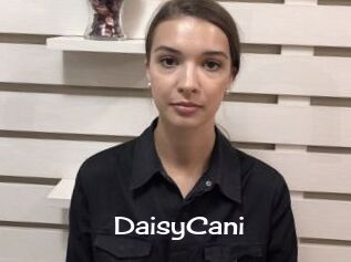 DaisyCani