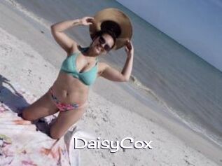 DaisyCox