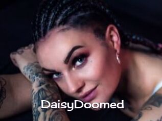 DaisyDoomed