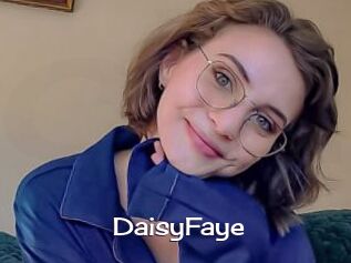 DaisyFaye