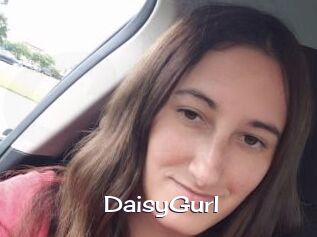 DaisyGurl