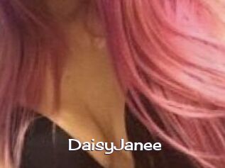 DaisyJanee Click here to exit