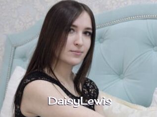 DaisyLewis