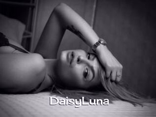 DaisyLuna