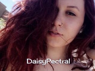 DaisyPectral