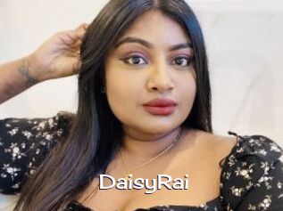 DaisyRai