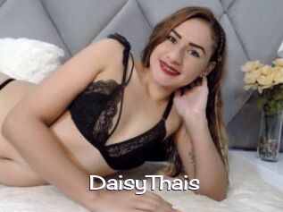 DaisyThais