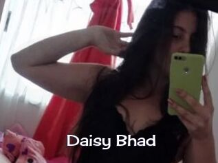 Daisy_Bhad