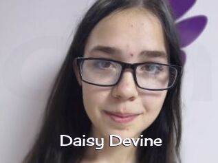 Daisy_Devine