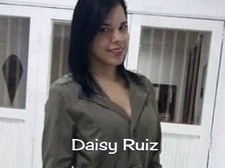 Daisy_Ruiz