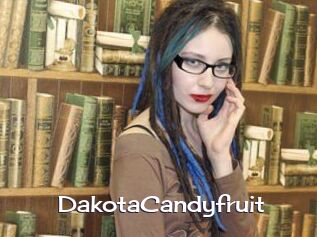 DakotaCandyfruit