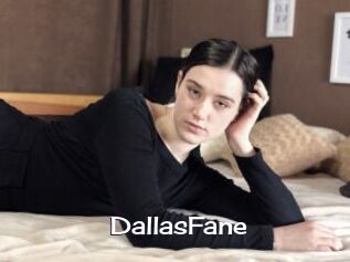 DallasFane