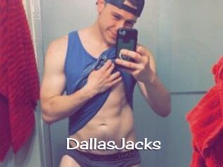 DallasJacks
