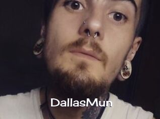 DallasMun