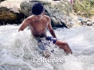 Daltonkc
