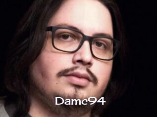 Damc94