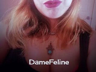 DameFeline