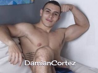 DamianCortez