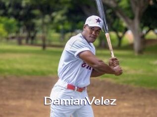 DamianVelez