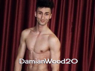 DamianWood20