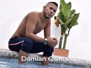 Damian_Cutexx