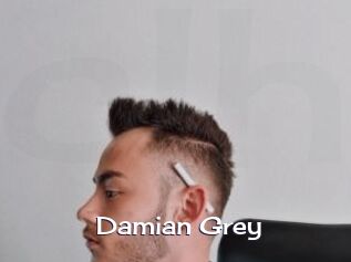 Damian_Grey