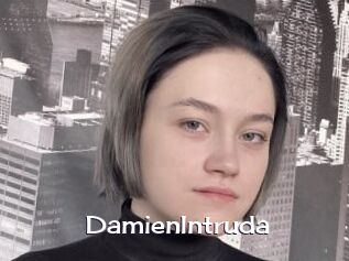 DamienIntruda