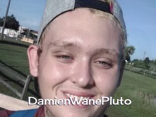 DamienWanePluto