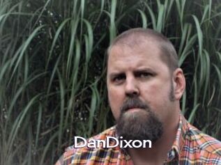 DanDixon Click here to exit
