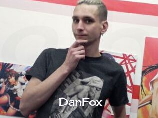 DanFox