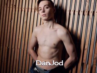 DanJod