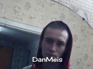 DanMeis