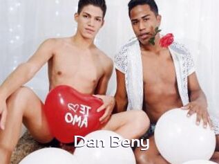 Dan_Beny