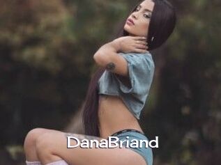 DanaBriand