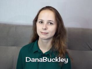 DanaBuckley