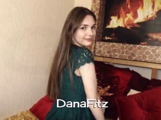 DanaFitz