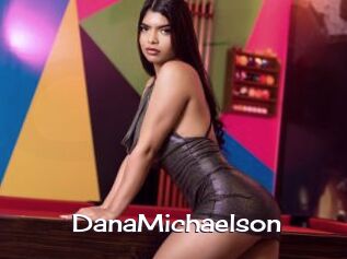 DanaMichaelson Click here to exit