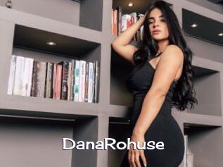 DanaRohuse
