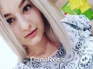 DanaRoss