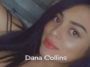 Dana_Collins