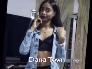 Dana_Town